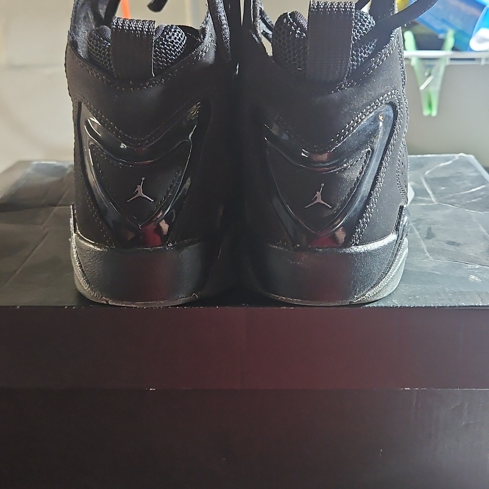 Jordan True Flight - Picture 2 of 6